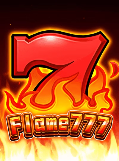 jeta77