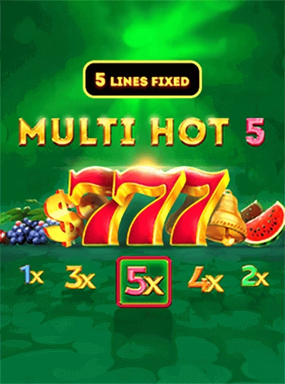 jeta77 new game