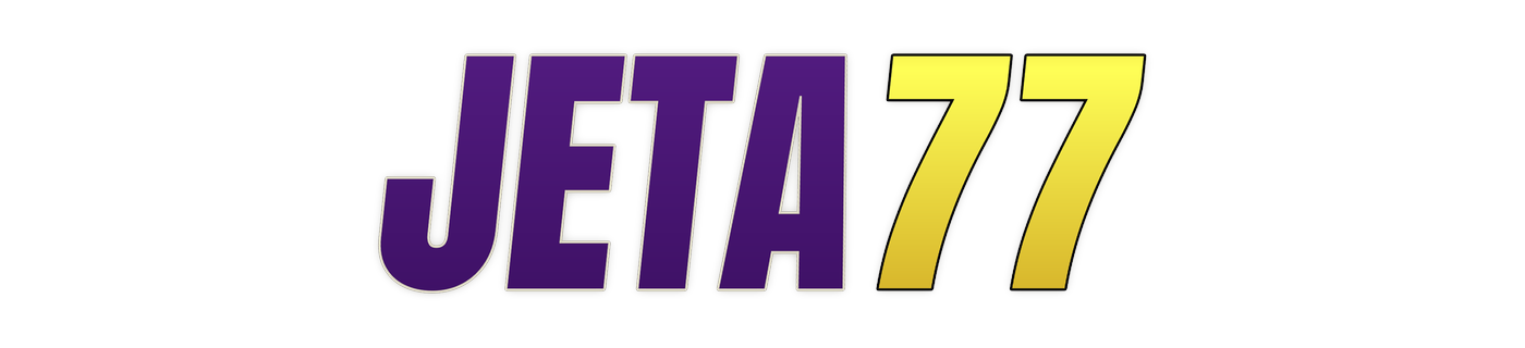 jeta77